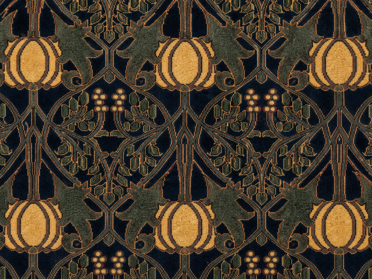 Alfombra 912-410