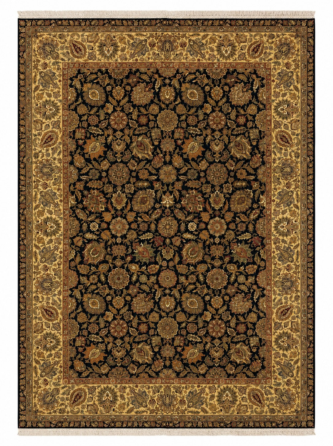 Alfombra 912-414