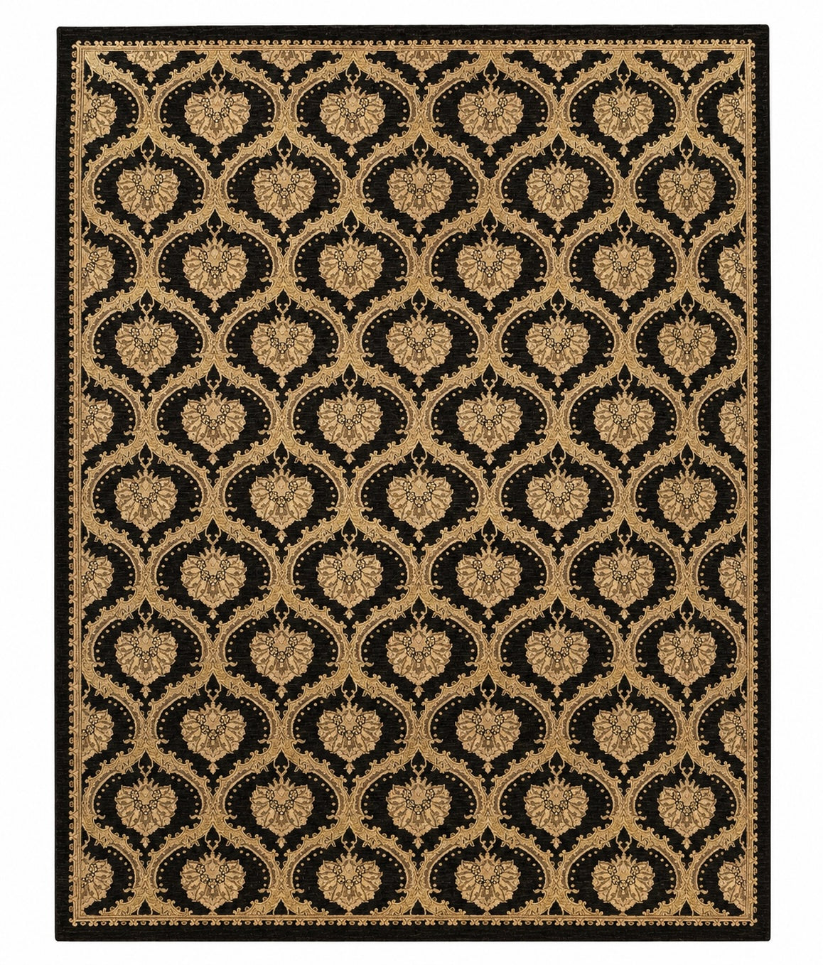 Alfombra 912-416