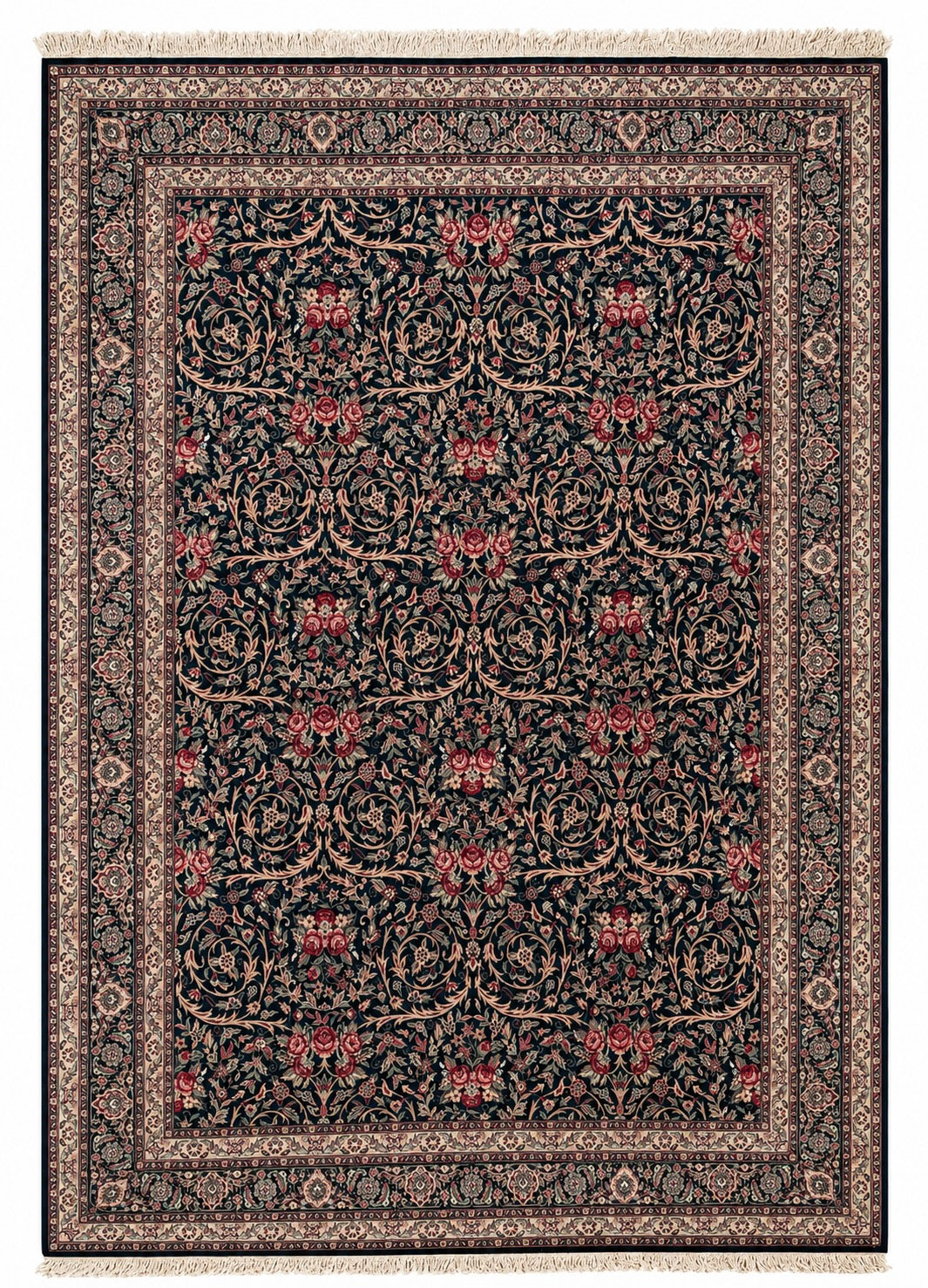 Alfombra 912-424