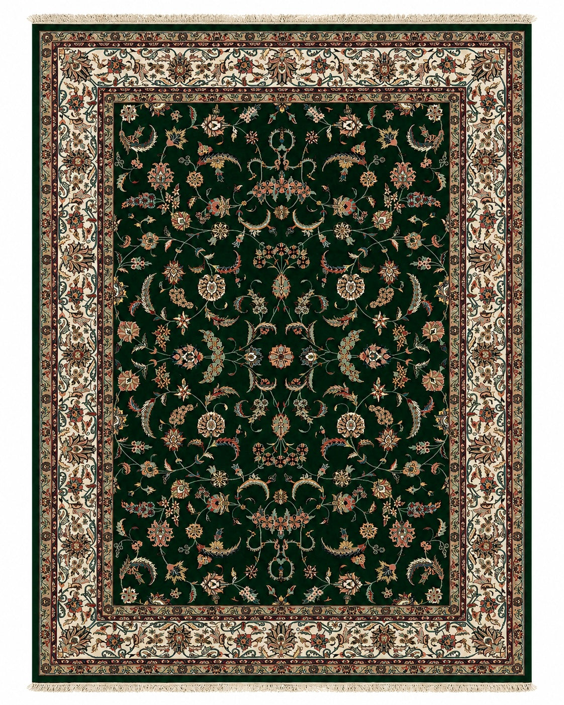 Alfombra 912-426