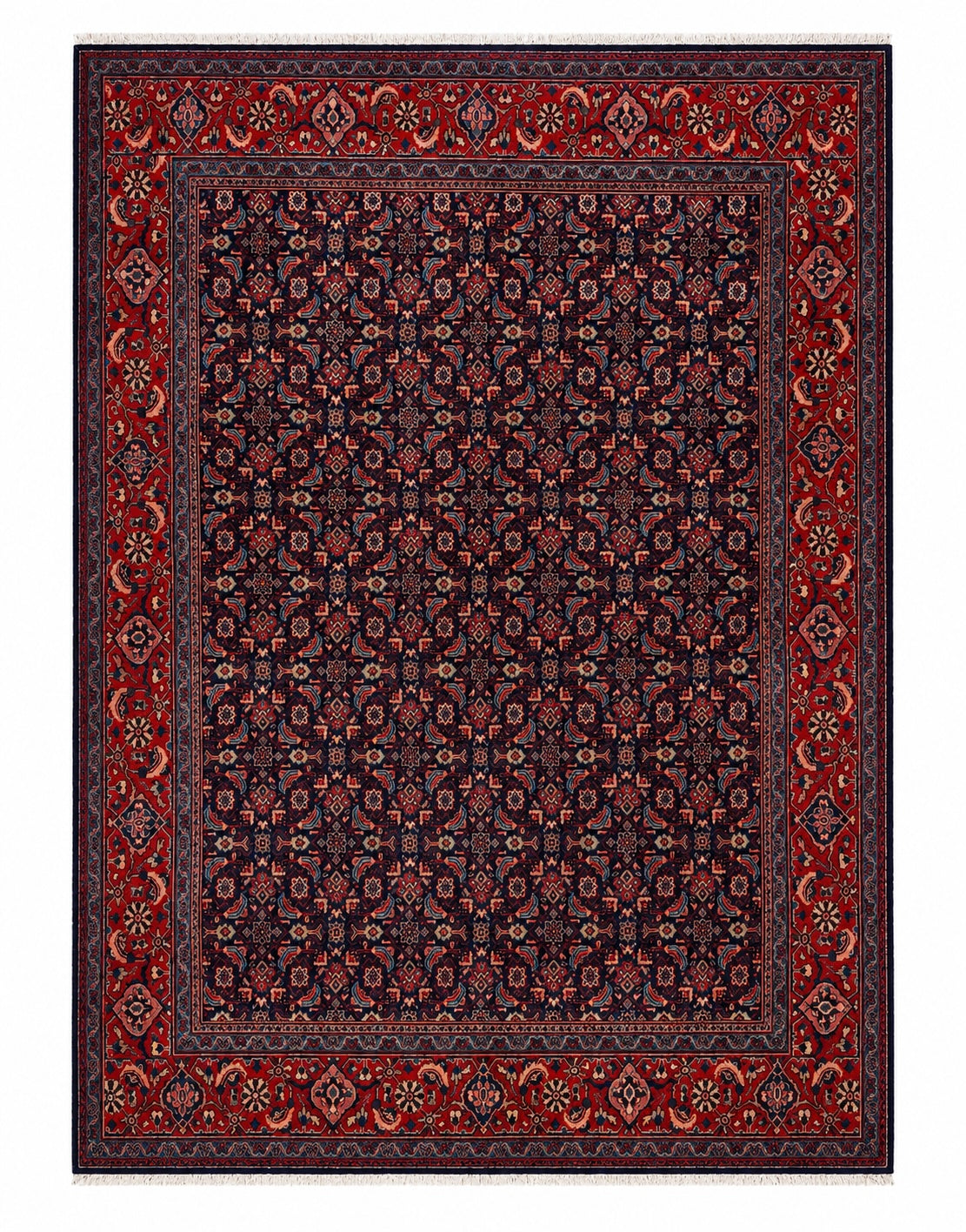 Alfombra 912-434