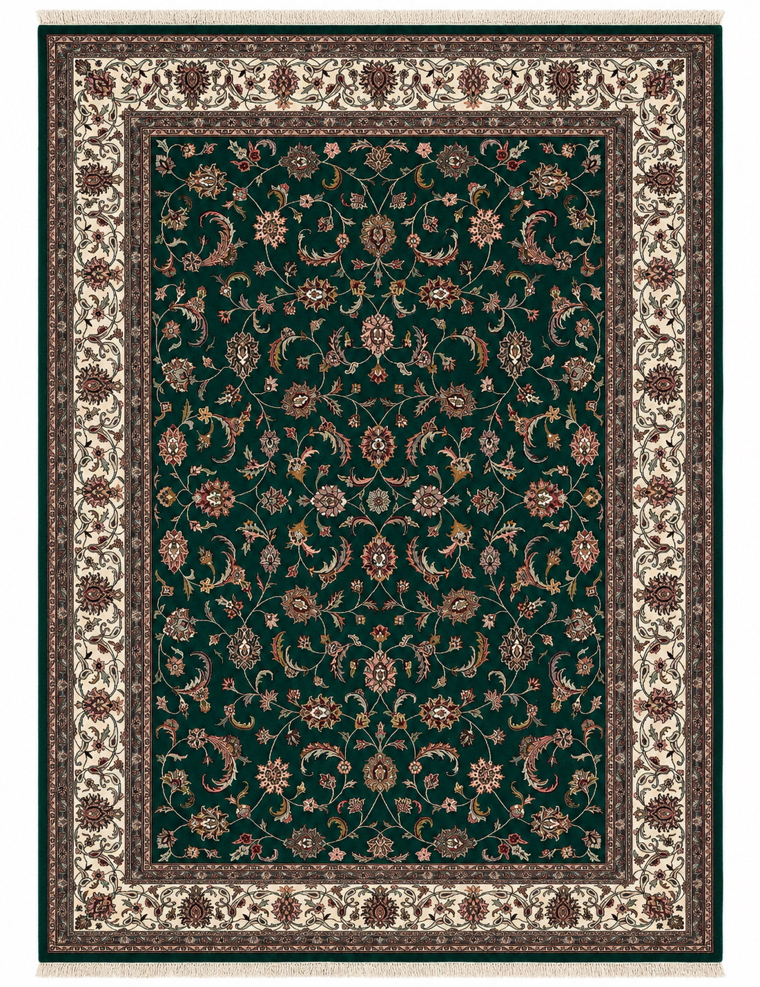 Alfombra 912-438