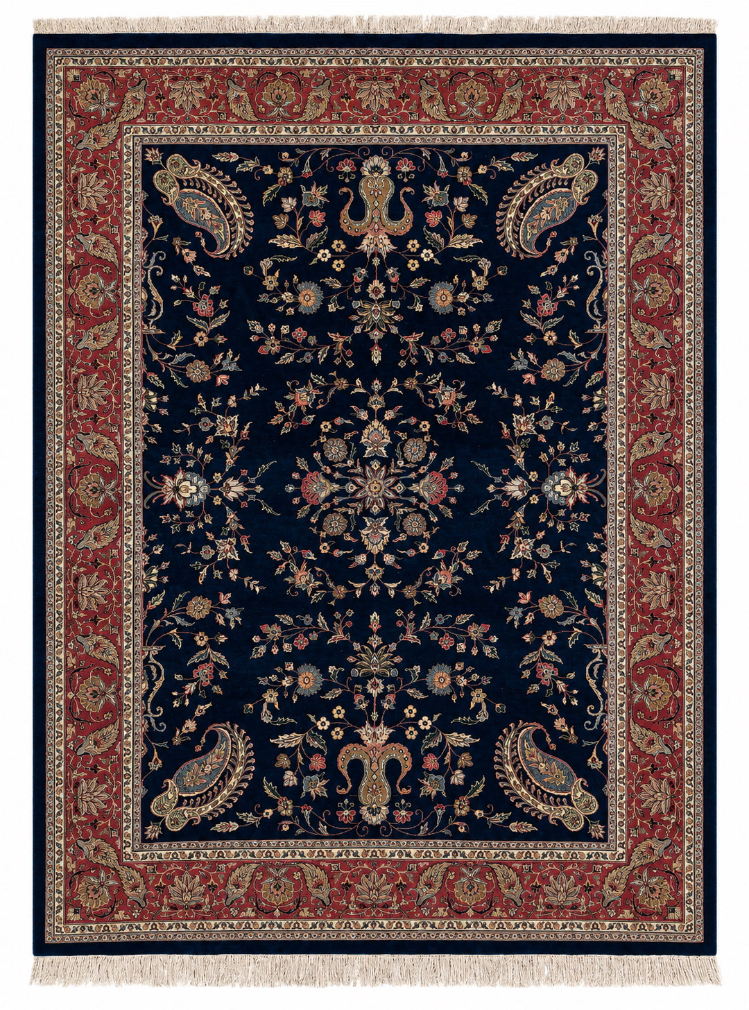Alfombra 912-440