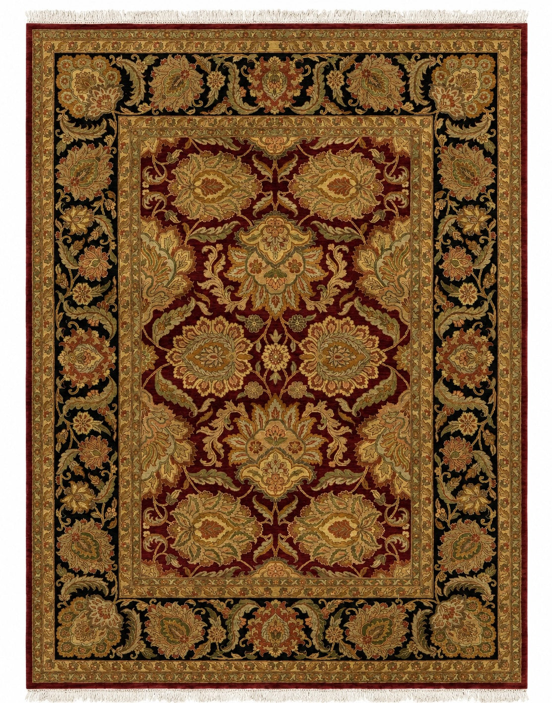 Alfombra 912-442