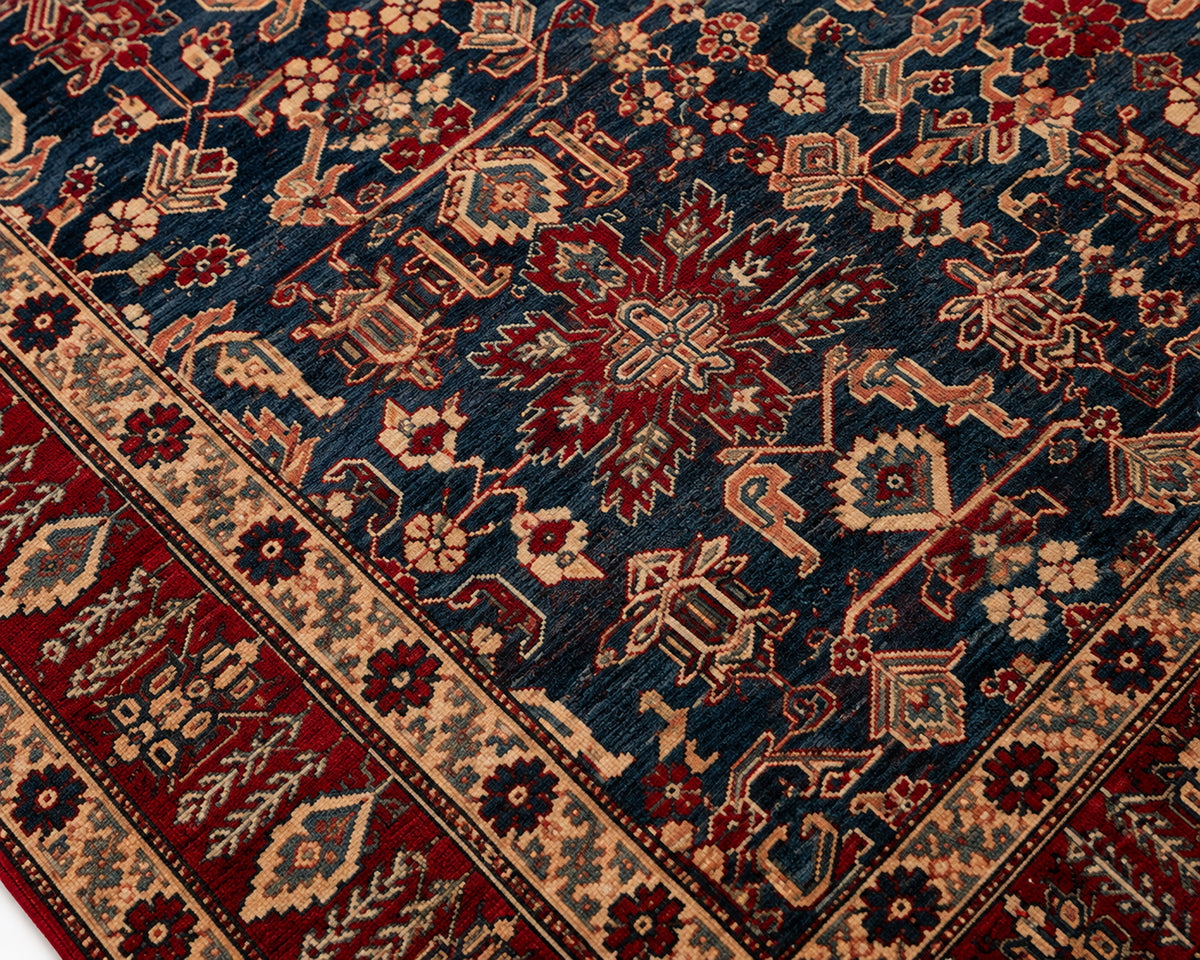 Alfombra 912-444