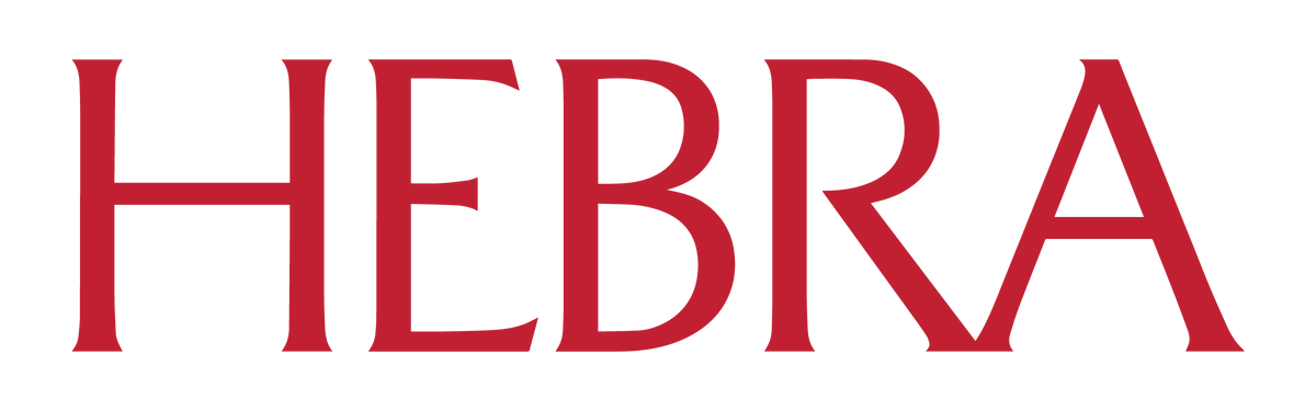Hebra Atelier